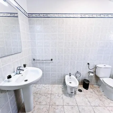 Brand New Studio, Top Location, Next Attractions Apartman Albufeira