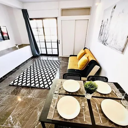 Brand New Studio, Top Location, Next Attractions *