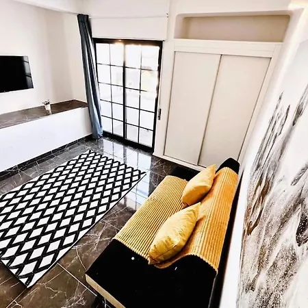 Apartman Brand New Studio, Top Location, Next Attractions Albufeira