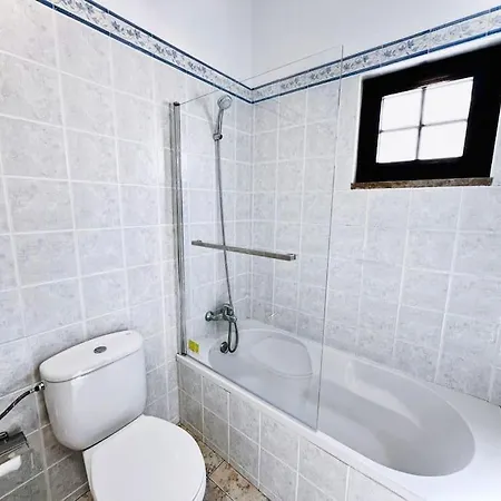 Apartman Brand New Studio, Top Location, Next Attractions