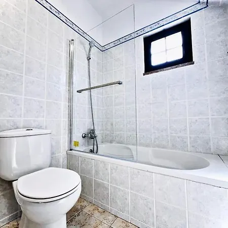 Apartmán Brand New Studio, Top Location, Next Attractions Albufeira